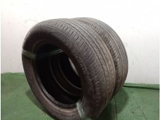 Recambio de neumatico para » otros... sin categoria   referencia OEM IAM   